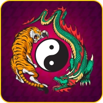 dragontiger dragontiger