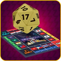 monopoli monopoli