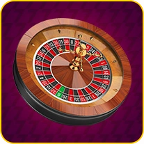 roulette roulette